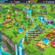 Illustration for article titled iDragonvale World/i Takes Obsessive Dragon Breeding To The Next Level